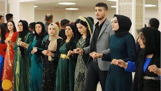 New Weddi̇ng 2021 İng2021