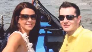 Mark & Vikki Selby - You're My Best Friend Details