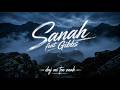 Sanah feat Gibbs - Daj mi ten znak (prod. Music Evolution cover)