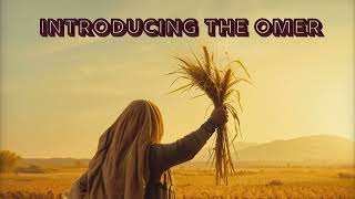 Countdown to Pentecost -  Day 1