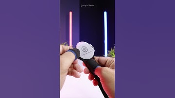 NoiseFit Fuse Round Dial Budget Calling SmartWatch #Unboxing #Shorts #Gadgets