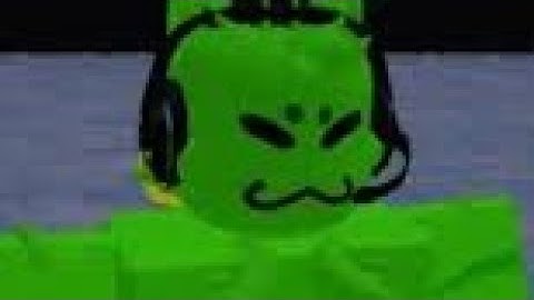 Go go gadget pixel reducer but Gnarpy (ai cover)