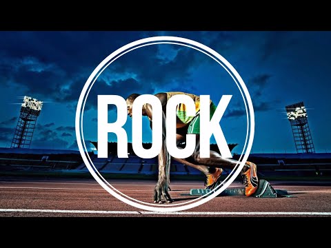 no-copyright-rock-background-music-for-videos-/-copyright-free-rock-music