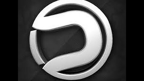 Astral Forms - Dare [DR] RC Minitage! - Minitage 8