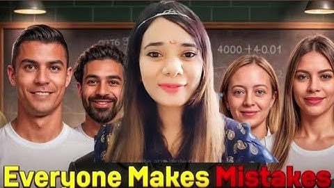 How to Remember Everything🔥|| 17 Proven Steps to Train Your Memory & Learn Faster || Graded Reader✅