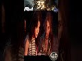 Clair Obscur Expedition 33 HIGHLIGHTS Part #073 #clairobscurexpedition33 #expedition33 #shorts #fyp