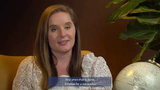 Job Search Tips