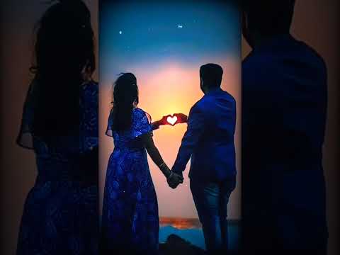 كلام الدنيا كلة مايكفيش حبي ليك    حالات واتس حالات واتساب بحبك