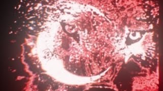 Guzel Turk Muzikleri Muzik Adi Doldum Remix