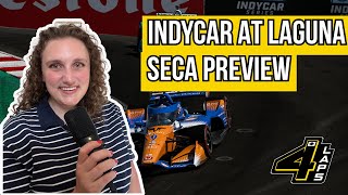 Download Lagu INDYCAR Java House Grand Prix of Monterey | 4 Laps MP3 Download Lagu INDYCAR Java House Grand Prix of Monterey | 4 Laps MP3