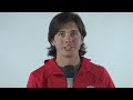 State Farm MVC Scholar-Athlete Spotlight featuring Timmy O'Brien of Bradley