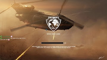 X-Division Ironman [The Second Spuddening] Stream 42 {Terror Dreadnaught and Roborex}