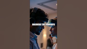 Emotional Architects: AI Redefining NPCs and Player Bonds in Modern Games