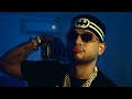 Capture de la vidéo Trending - Dei V (Official Video)