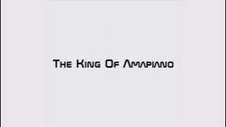 DJ Maphorisa & Visca - uMuntu Wami feat. Nkosazana Daughter | Amapiano House Source | #amapiano