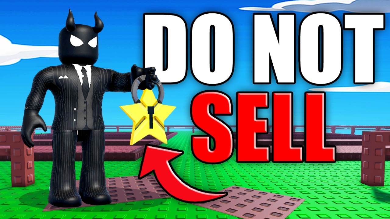 50 Tips YOU NEED TO KNOW in GARDEN HORIZONS Roblox!
