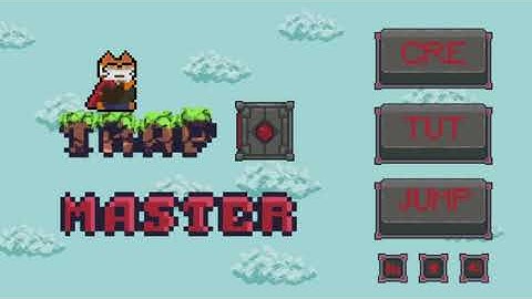 Devlog 10: Continue polishing and Improve game feels