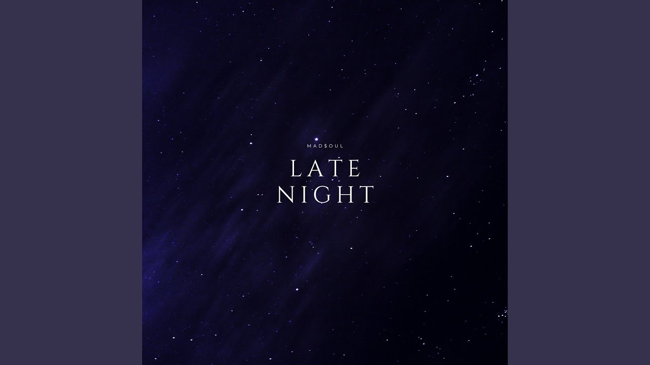 Late Night Spanish Remix YouTube late-night-spanish-remix-youtube