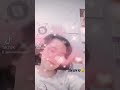 esa soy yo soy presiosa 👑