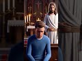 👉 He Finally Let Go… 😳🕊️ #jesusprayer #jesusguides #godscommand
