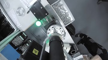 Universal Robots Screwdriving Webinar