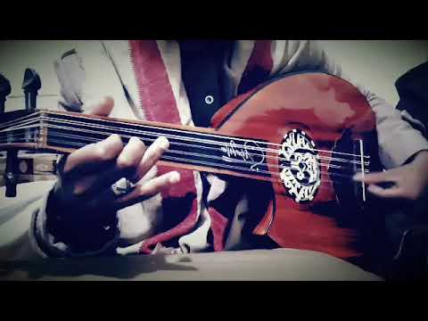 دامك الحب حقي من عيصدى يشلك وناسه بصوتي 