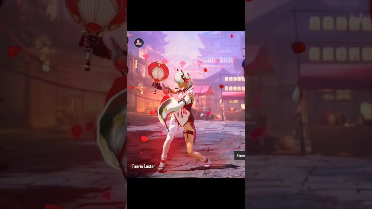 ✅ A5 Royal pass 1 to 100 RP Rewards...🧿😁 