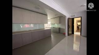 B581 Pasir Ris St 53