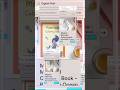#coloringpages #coloringsheets #coloringbook #coloring #viral #trending #kidsactivities