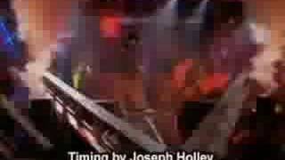 Gackt Can't DANCE -Chihuahua