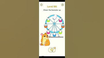 DOP 2 : Delete One Part level 133