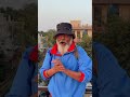 Old is gold ❤️🙏|| #viral #ytshorts #youtube  #shorts #babaguru #shorts_video#trending