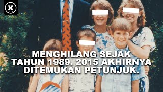 Download Lagu SIAPA SANGKA KASUS INI DIPECAHKAN OLEH SEORANG BLOGGER SECARA TIDAK SENGAJA MP3