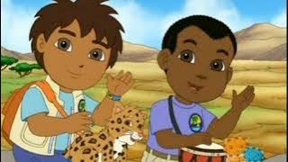 Go, Diego, Go! S02E15 Diego's Safari Rescue P3