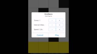 Don't Tap The White Tile Hack screenshot 4