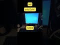 desktop computer #computer