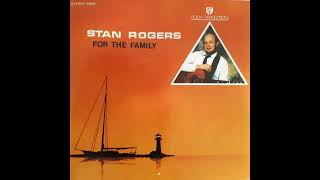 Watch Stan Rogers Two Bit Cayuse video