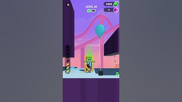 Johnny trigger level 30 #shorts​ #johnnytrigger​ ​