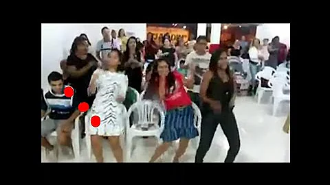 O que aconteceu com a Igreja depois da morte de Jesus?