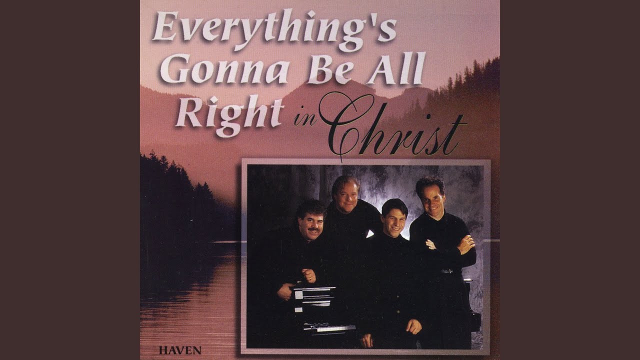 Lord I Want To Be A Christian YouTube Lord i want to be a christian youtube
