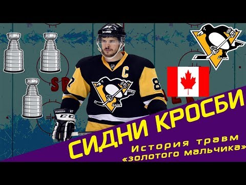 Видео: Состояние Сидни Кросби: Вики, В браке, Семья, Свадьба, Заработная плата, Братья и сестры