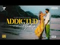 Addicted Mashup Harshal Music Tegi Pannu X The Prophec X Diljit Dosanjh Punjabi Mashup 2024 mp3