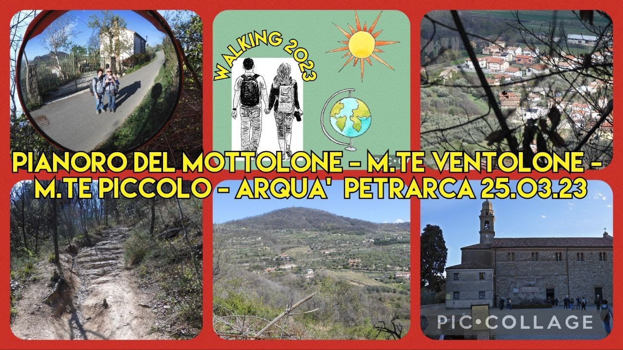 pianoro-del-mottolone-m-te-ventolone-m-te-piccolo-arqu-petrarca-25