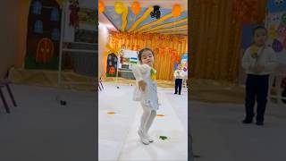 Вот ето талант. Супер Танец  😘😘 #shorst #youtube #kz #uzb #tjk