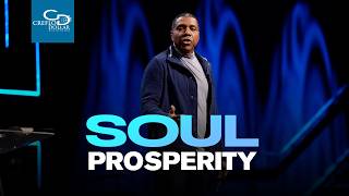 Soul Prosperity - Episode 2