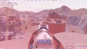 💞💞💞 [NEW! 05.08.2024] RUST HACK-! 💞💞💞 RUST CHEAT + AIMBOT + WALLHACK [UNDETECTED] | FREE DOWN.