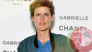 Stella Tennant dies days after 50th birthday |Remember her fashion? Information