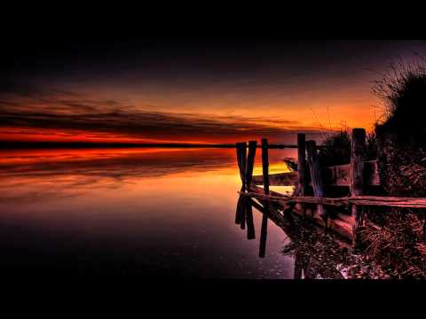 Oceania - Never Forget (Original Mix) [HD]