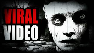 “Viral Video” | Creepypasta Storytime