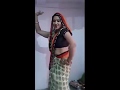 Dance viral on Chan Chan bole n bole Meri tagdi